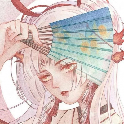 Furry插画风格灵感福瑞群