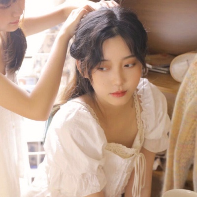 西湖福瑞交流群